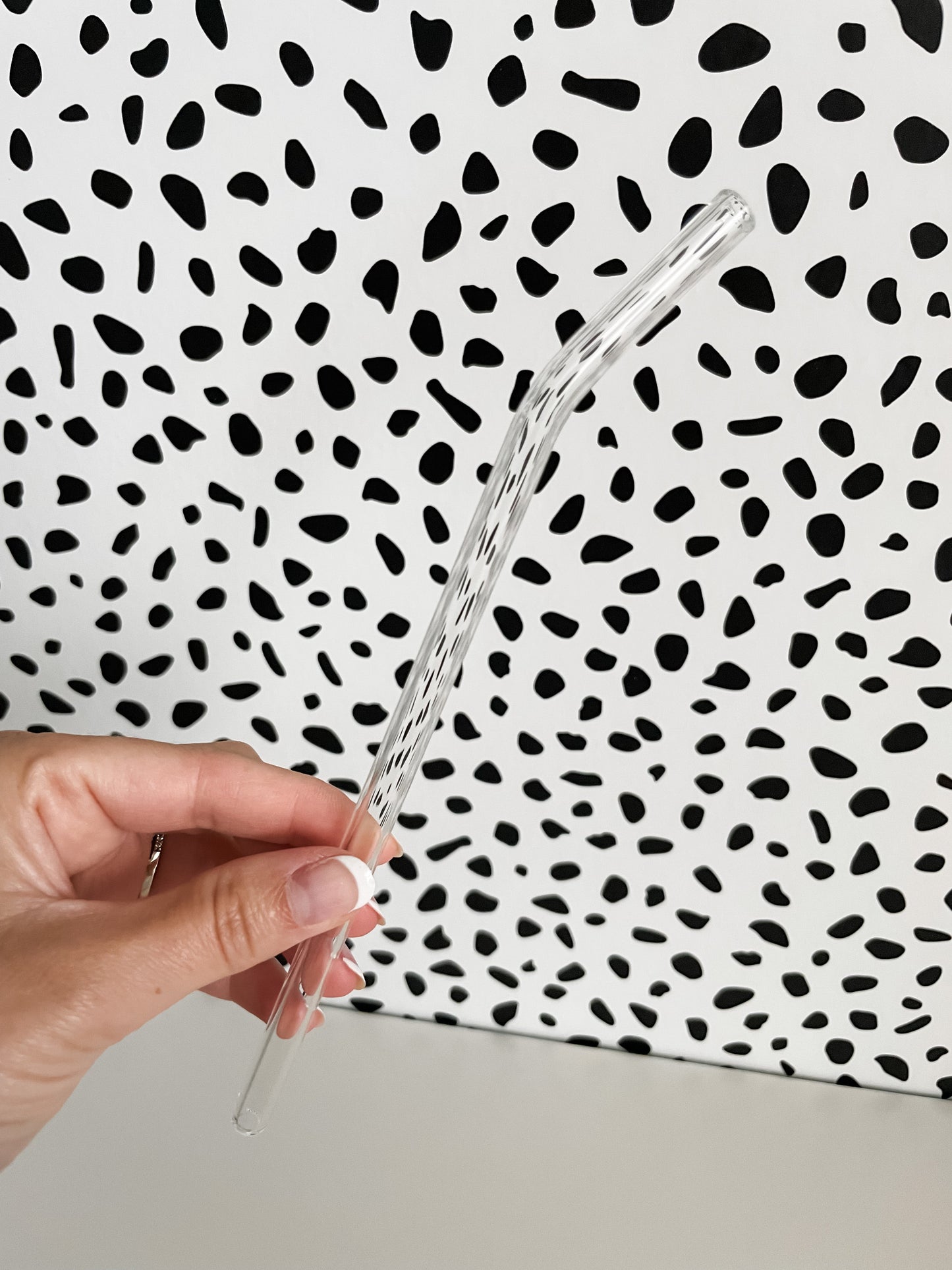 Bring Me Iced Coffee 16 oz Glass Can Cups