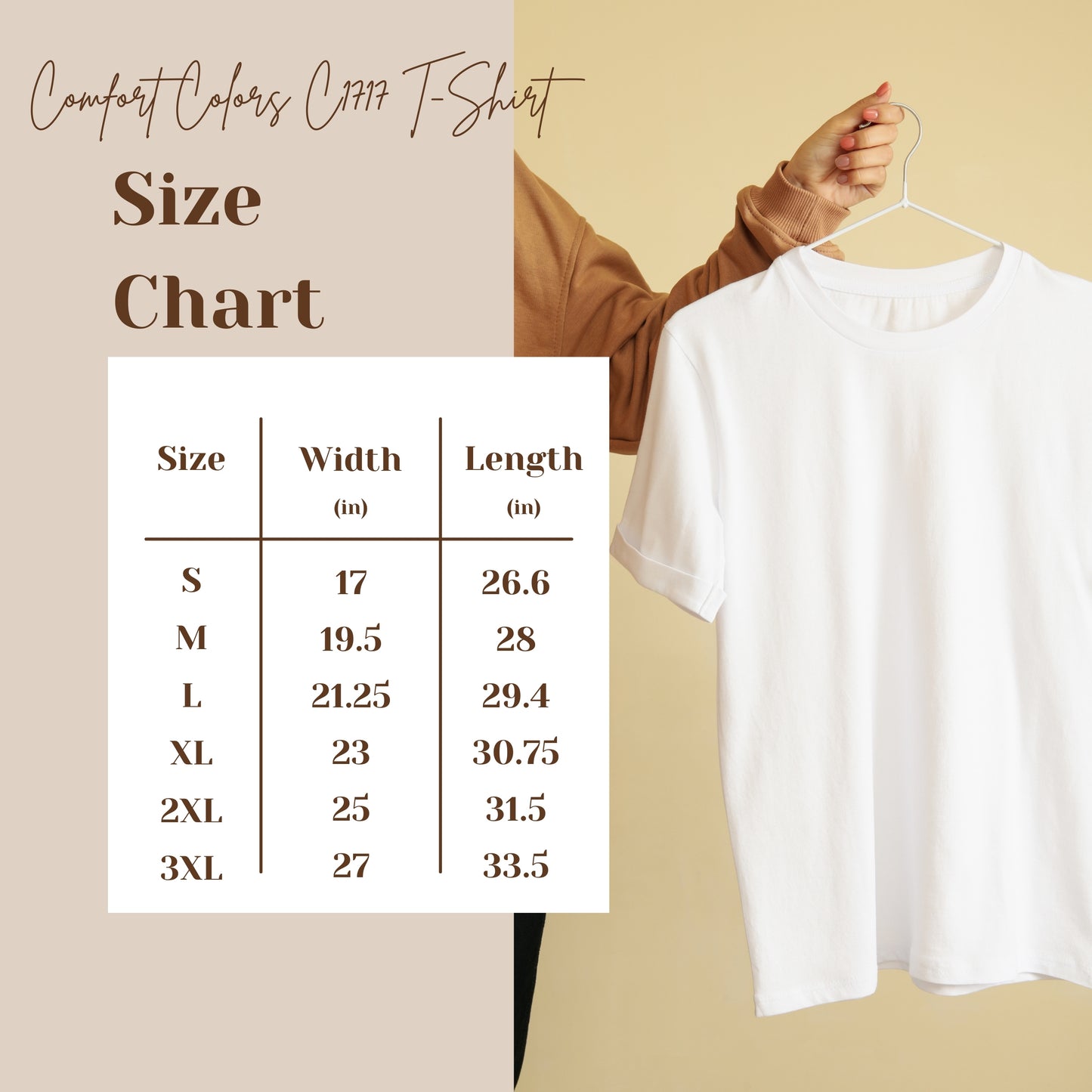 Indy Race Day T-shirt